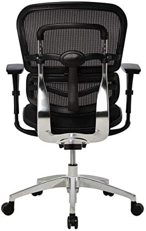 Workpro-Chair-12000-Mesh-Mid-Back-Chair-Fabricmetal-23-x-29-x-2525-Black-B07S19SKV8-5