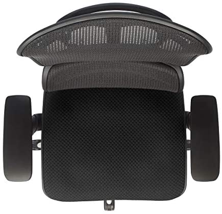 Workpro-Chair-12000-Mesh-Mid-Back-Chair-Fabricmetal-23-x-29-x-2525-Black-B07S19SKV8-6