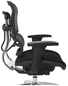 Workpro-Chair-12000-Mesh-Mid-Back-Chair-Fabricmetal-23-x-29-x-2525-Black-B07S19SKV8-7