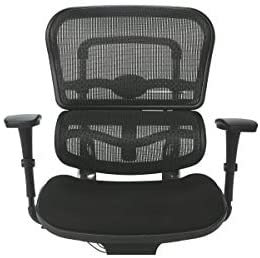 Workpro-Chair-12000-Mesh-Mid-Back-Chair-Fabricmetal-23-x-29-x-2525-Black-B07S19SKV8-8
