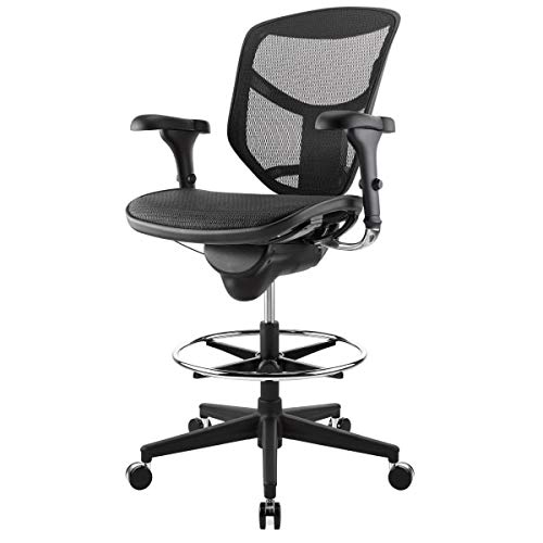 Workpro-Chair-9000-Series-Quantum-Stool-Mid-Back-Chair-52-34-H-x-25-716-W-x-27-716-D-275-x-215-x-25-B01KOPPA9Q-3