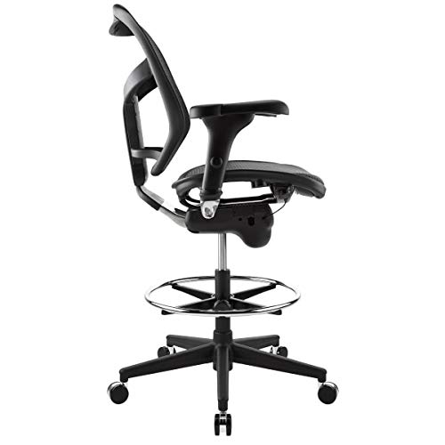Workpro-Chair-9000-Series-Quantum-Stool-Mid-Back-Chair-52-34-H-x-25-716-W-x-27-716-D-275-x-215-x-25-B01KOPPA9Q-4