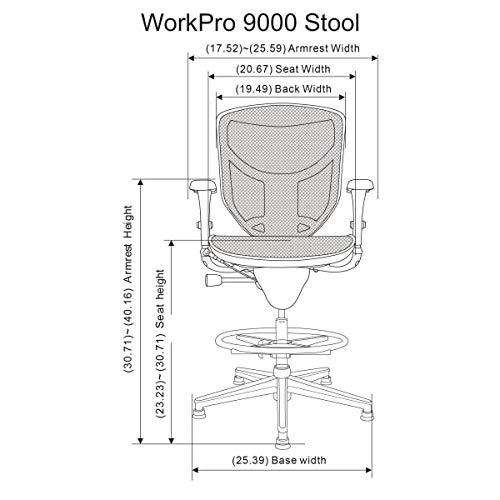 Workpro-Chair-9000-Series-Quantum-Stool-Mid-Back-Chair-52-34-H-x-25-716-W-x-27-716-D-275-x-215-x-25-B01KOPPA9Q-5