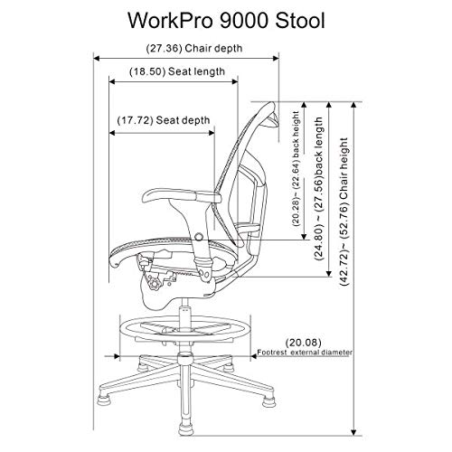 Workpro-Chair-9000-Series-Quantum-Stool-Mid-Back-Chair-52-34-H-x-25-716-W-x-27-716-D-275-x-215-x-25-B01KOPPA9Q-6