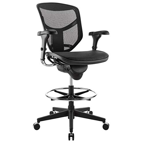 Workpro-Chair-9000-Series-Quantum-Stool-Mid-Back-Chair-52-34-H-x-25-716-W-x-27-716-D-275-x-215-x-25-B01KOPPA9Q
